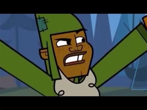 total drama leonard|Leonard's Best Moments .